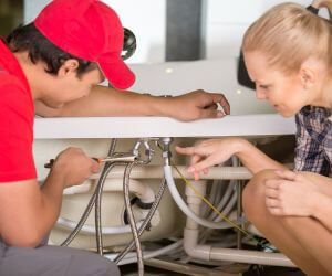 About Plumbers Pros Parnell, IA